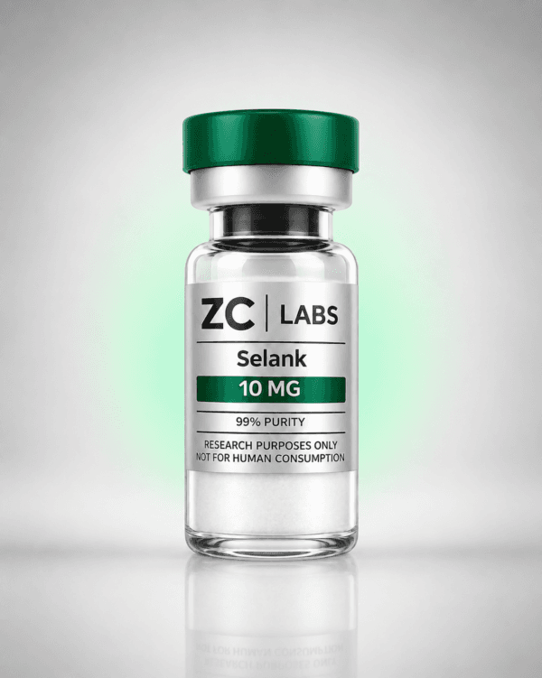 selank-5mg