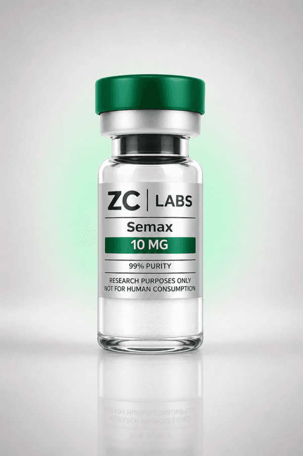 semax-5mg