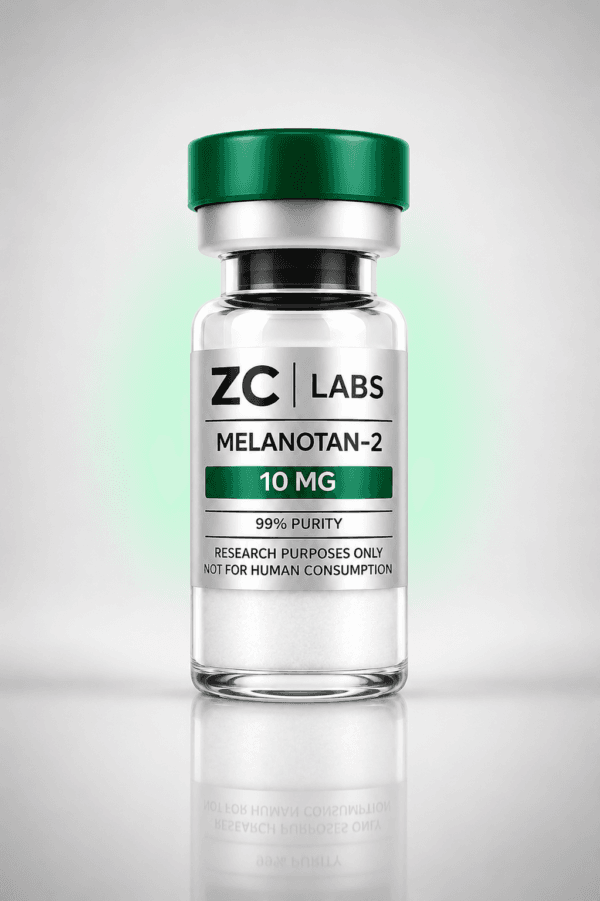 melanotan-2