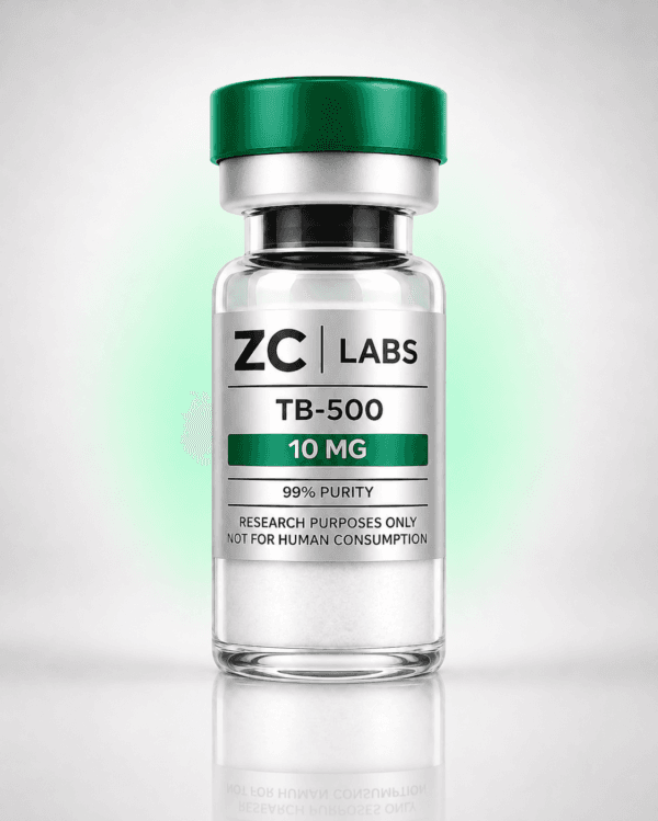 tb-500-10mg