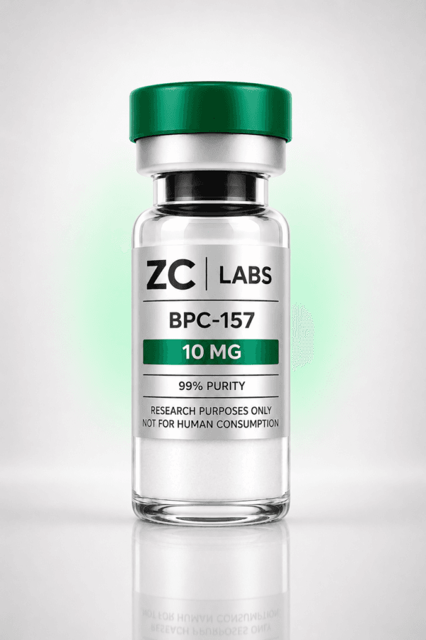 bpc-157
