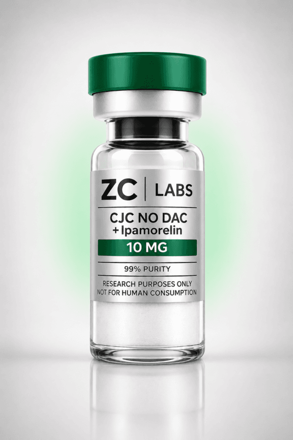 cjc-no-dac-ipamorelin-5mg-5mg