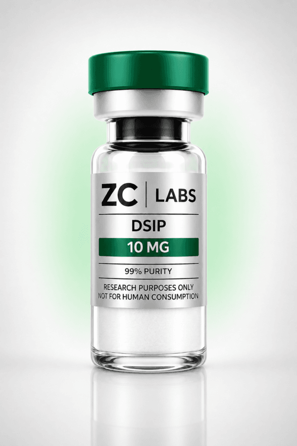 dsip-5mg