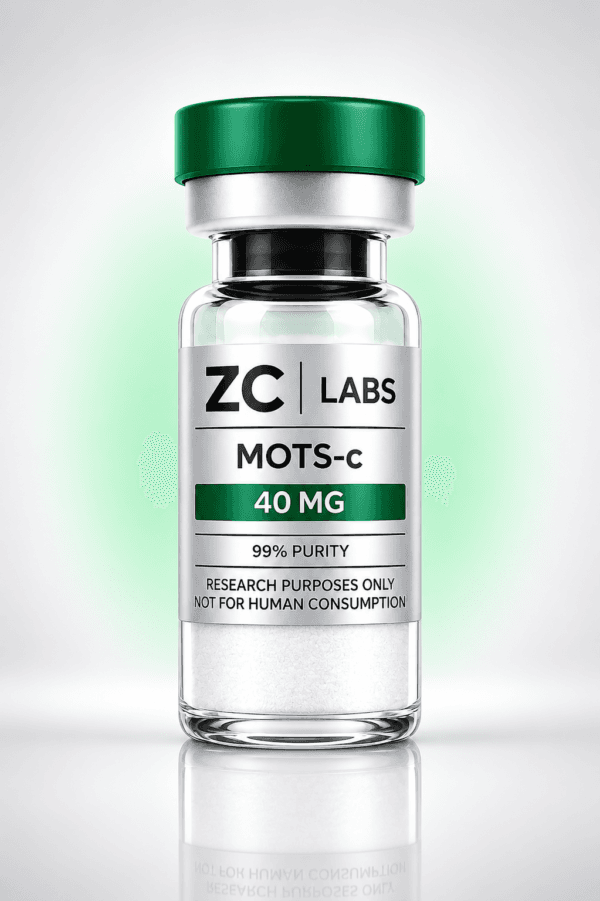 mots-c-10mg