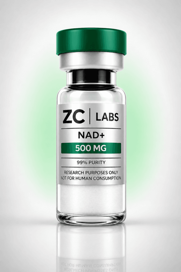 nad-500mg