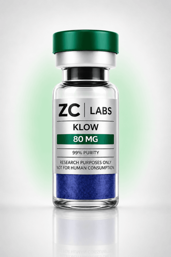 klow-80mg