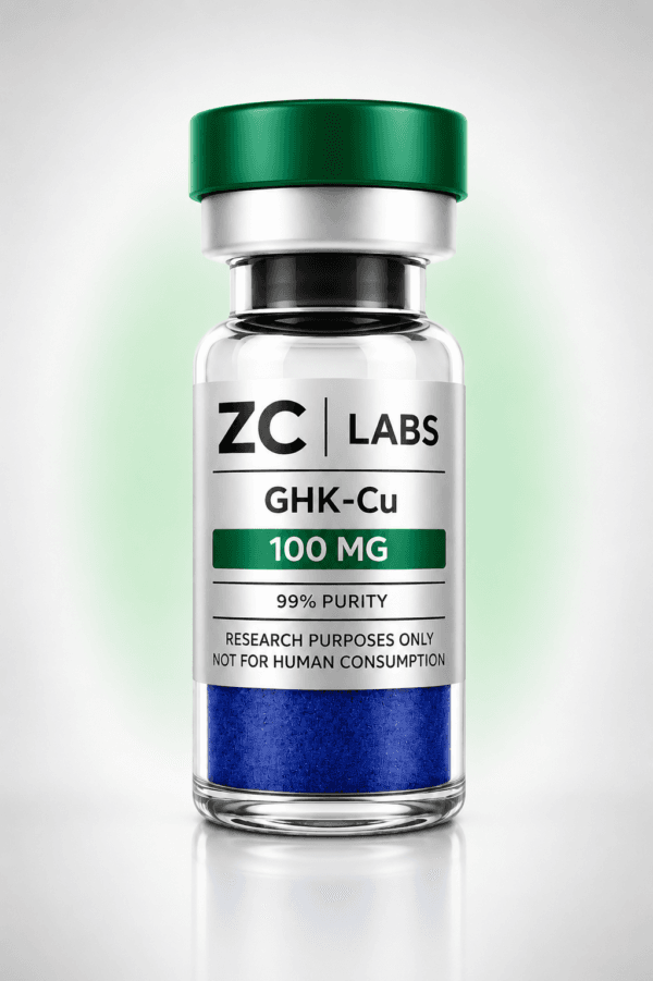 ghk-cu