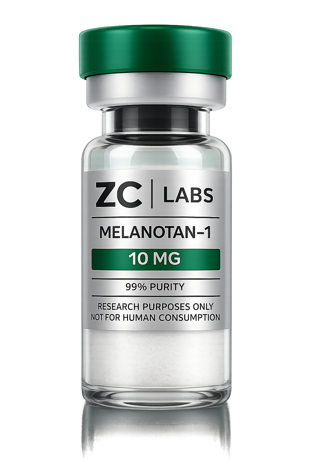 Melanotan 1 10mg