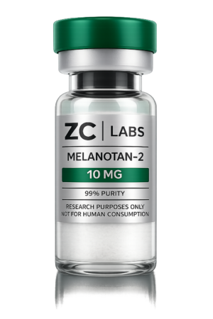Melanotan 2 10mg