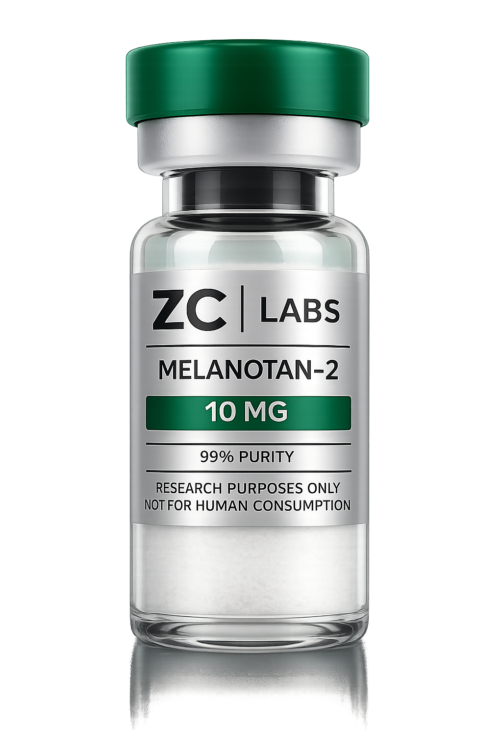 Melanotan 2 10mg