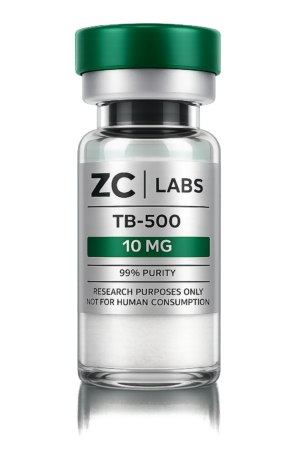 TB-500 10mg