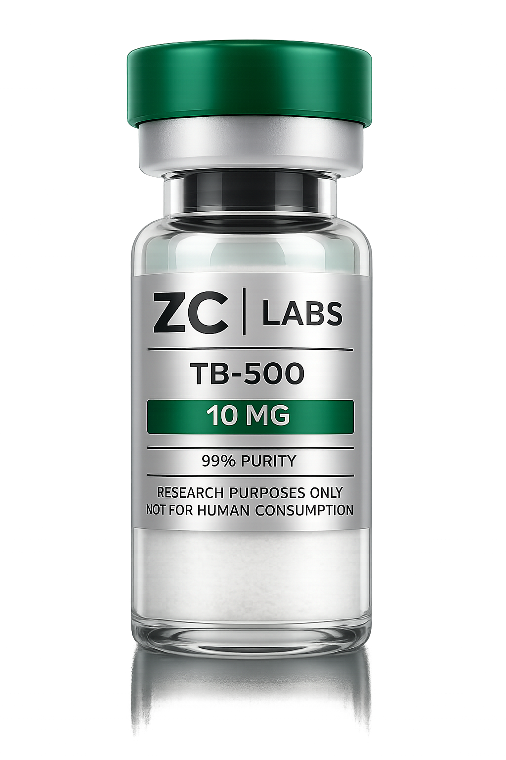 TB-500 10mg