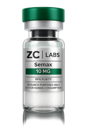 Semax 10mg