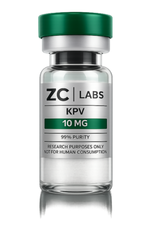 KPV 10mg
