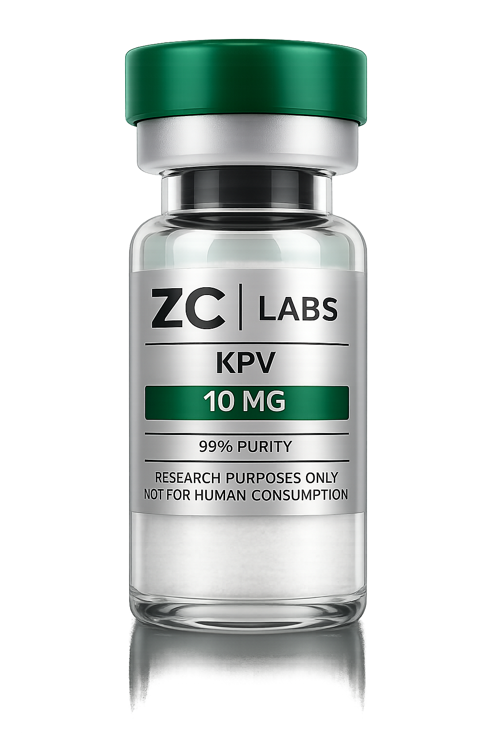 KPV 10mg