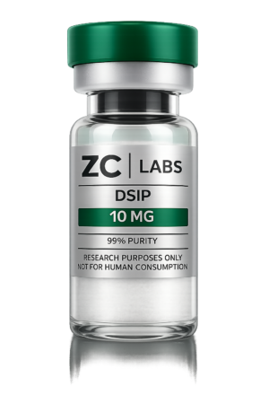 DSIP 10mg