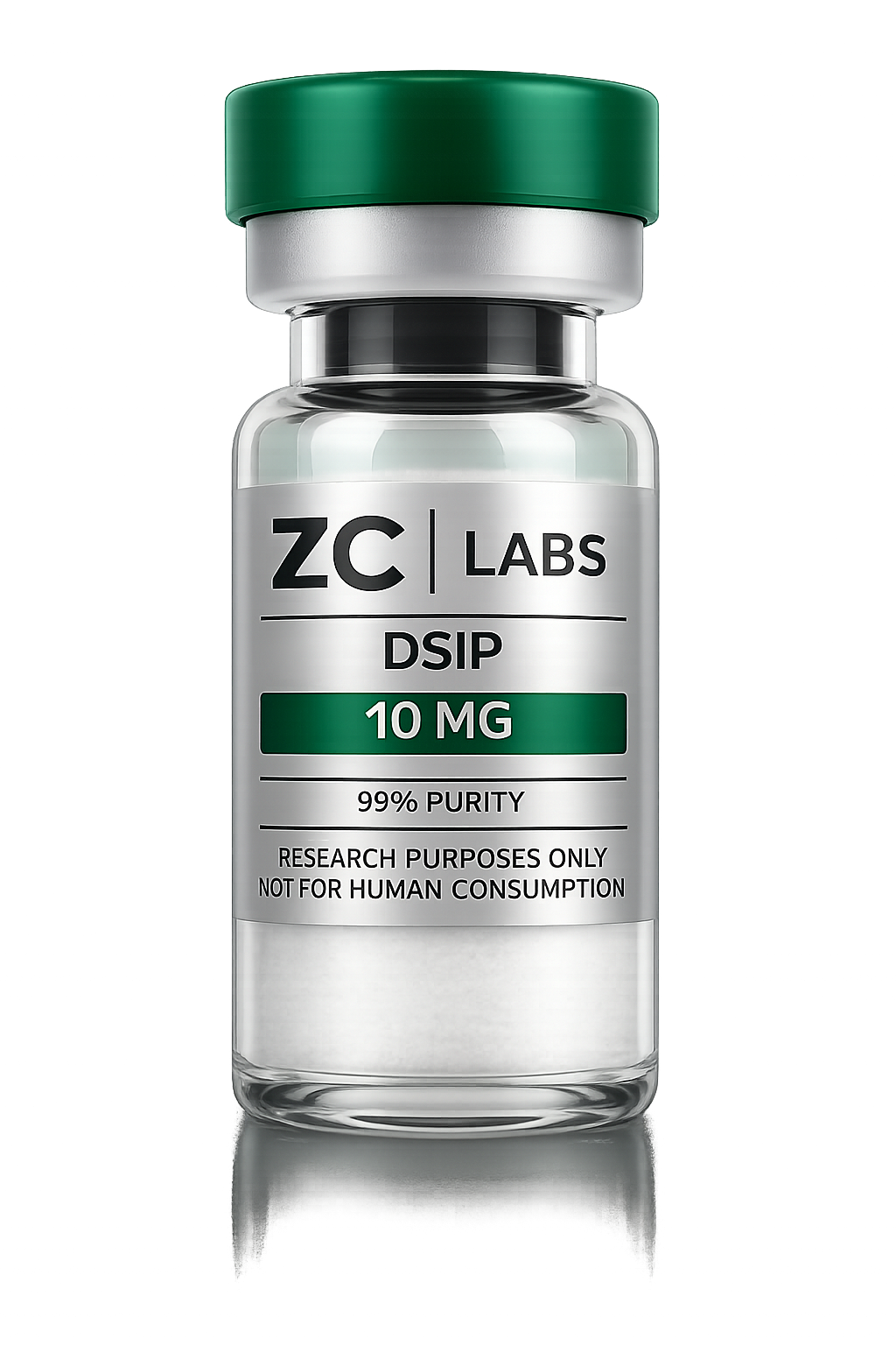 DSIP 10mg