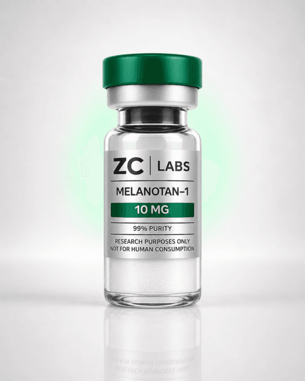 melanotan-1-10mg