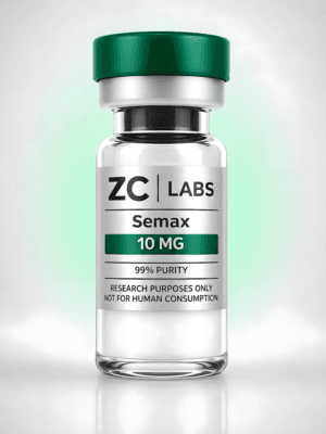 Semax 10mg
