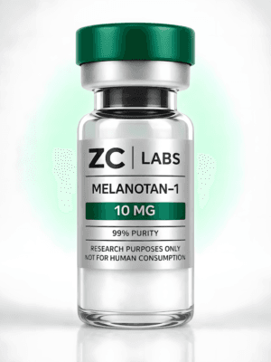 Melanotan 1 10mg