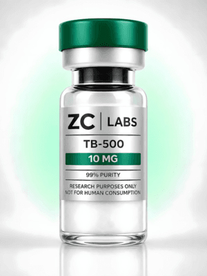 TB-500 10mg