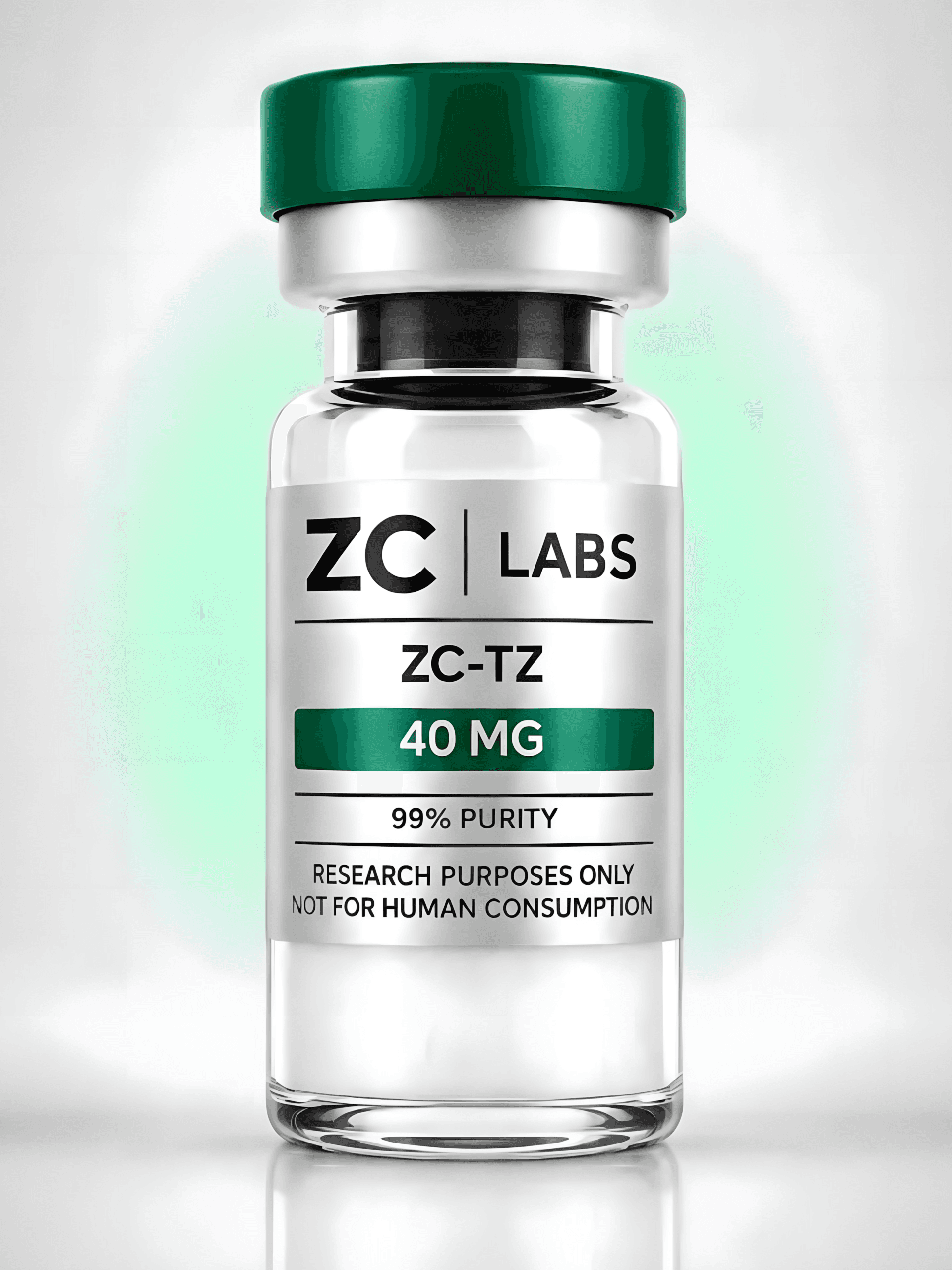 ZC-TZ 40mg