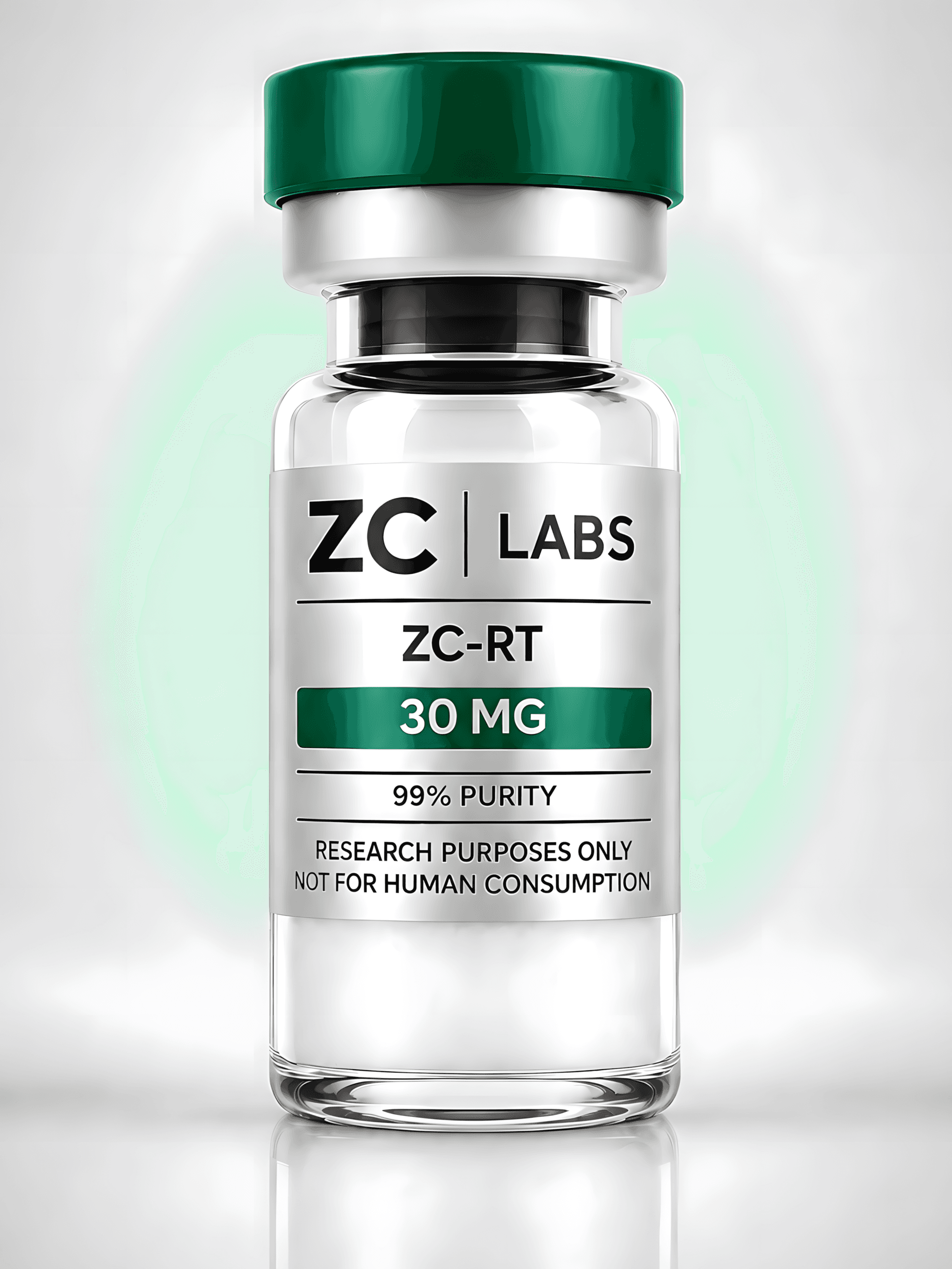 ZC-RT 15-30mg - Image 2