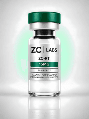 ZC-RT 15-30mg