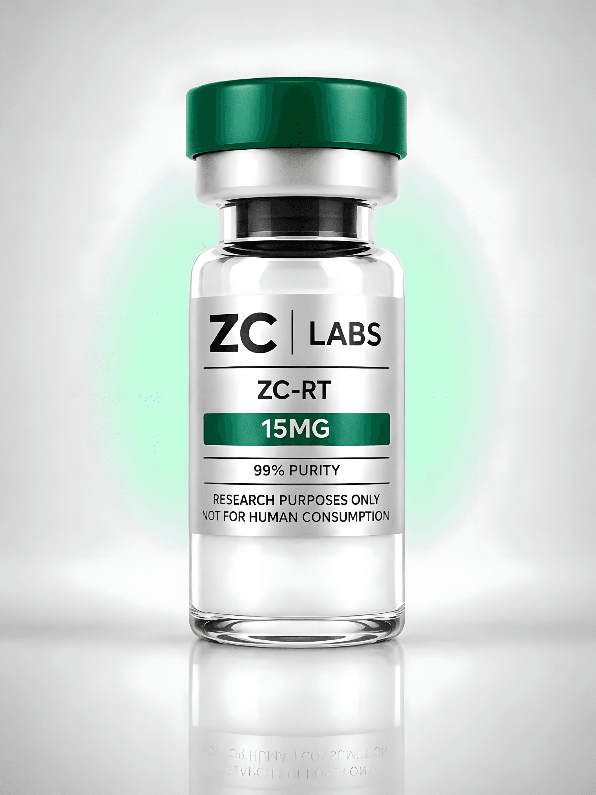 ZC-RT 15-30mg