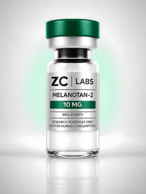 melanotan 2 10 mg Melanotan-2 10mg Research Peptide THE SECRET BEAUTY STORE Melanotan 2 10mg Research