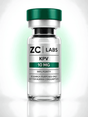 KPV 10mg