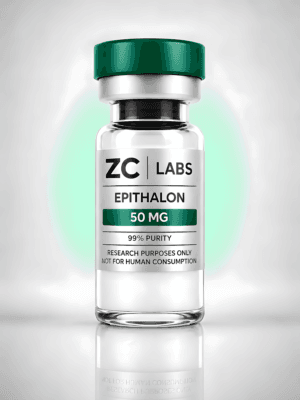 Epithalon 50mg