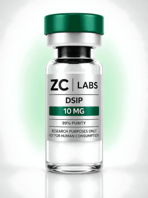 DSIP 10mg