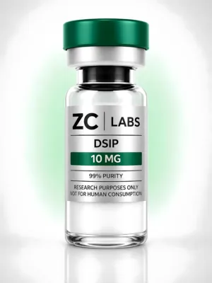 dsip pills 10mg Buy Online from XL Peptides UK DSIP 5mg | Delta-Sequence Nonapeptide