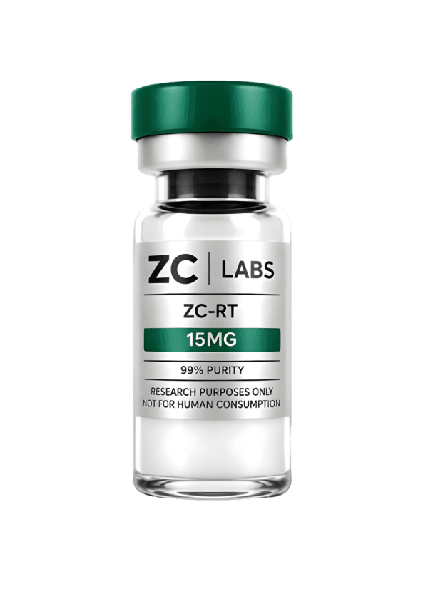 ZC-RT
