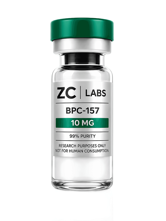 BPC-157
