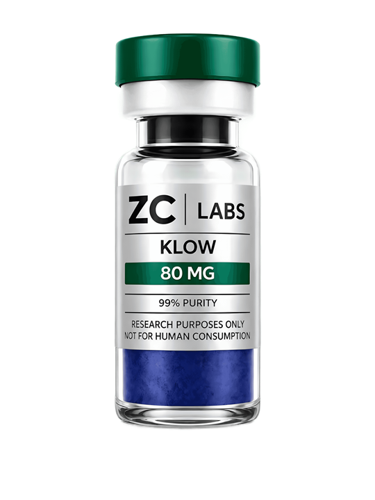 KLOW