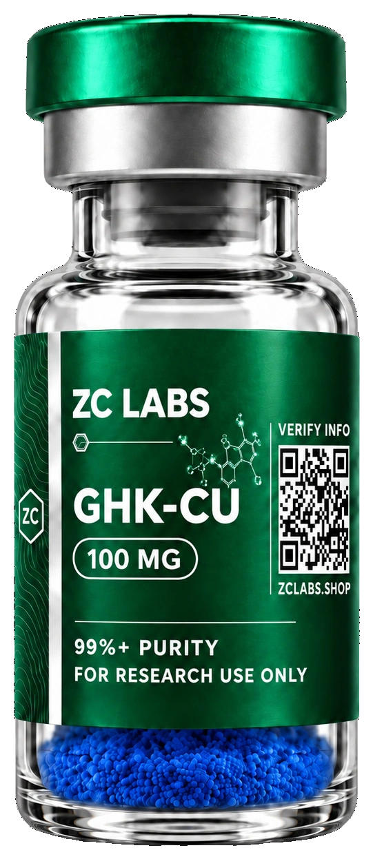 ghk cu 20mg ZC Labs sarms-bpc-157 Buy TB500 BPC157